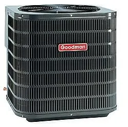 Trusted drain cleaning for homes in Lehi, UT by Air Express Heating and Air Conditioning