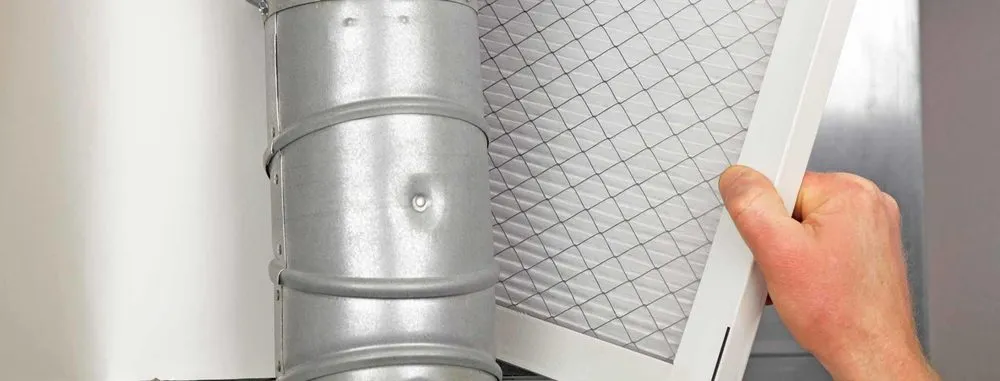 Affordable pipe repair in Lehi, UT by Air Express Heating and Air Conditioning