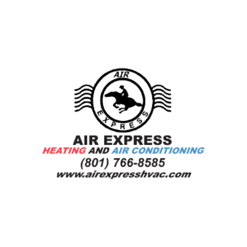 Top-rated leak detection service in Lehi, UT - Air Express Heating and Air Conditioning
