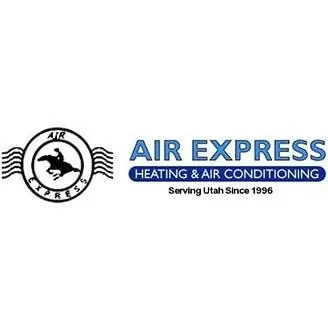 Reliable water heater service for homes in Lehi, UT by Air Express Heating and Air Conditioning