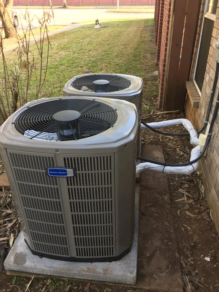 Slide of Air Express