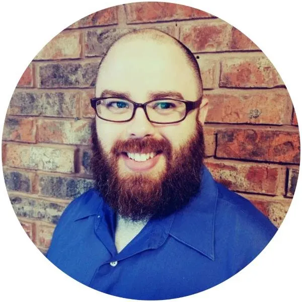 Slide of Air Force One Plumbing