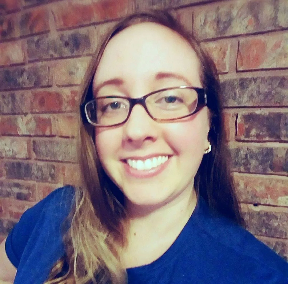 Slide of Air Force One Plumbing