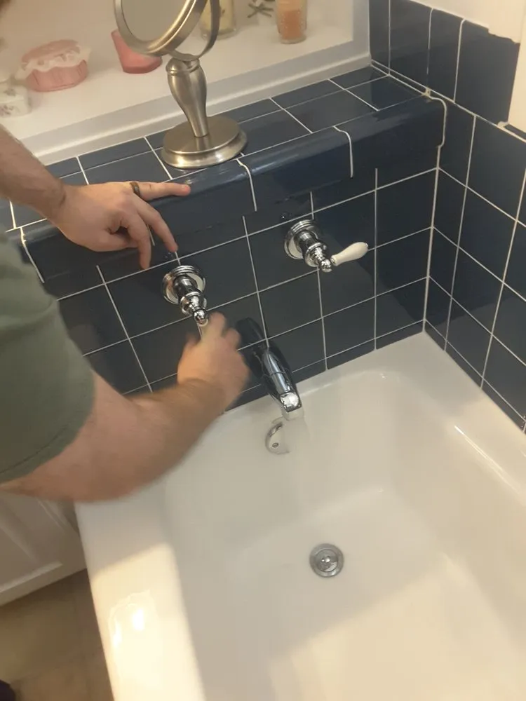 Trusted drain cleaning experts serving Rowlett, TX - Air Force One Plumbing