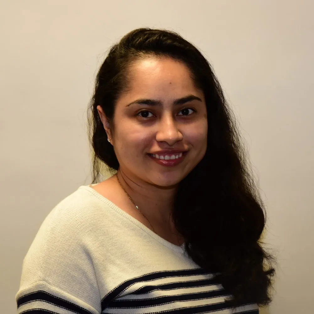 Slide of Air Force One Plumbing