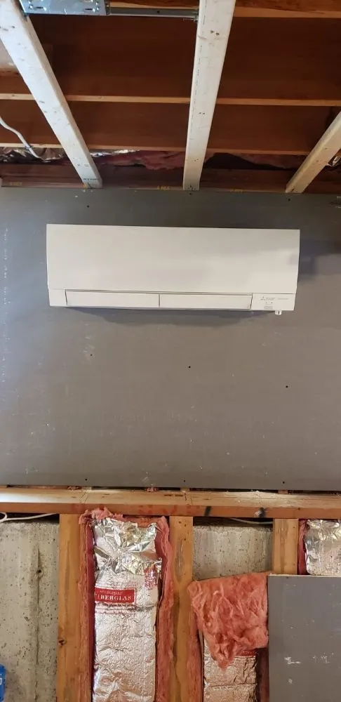 Slide of Air Kings Heating And Cooling