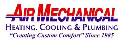 Quality water heater service experts serving Ham Lake, MN - Air Mechanical