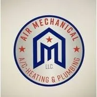 Slide of Air Mechanical