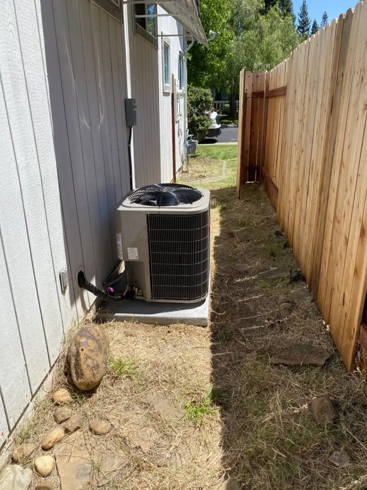 Trusted leak detection for homes in Rancho Cordova, CA by Air Medic Home Services