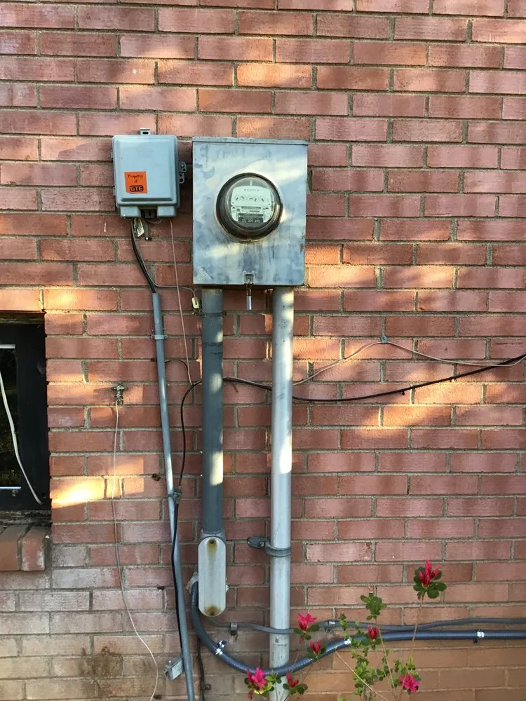 Slide of Air Novations