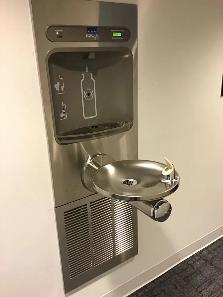 Affordable water heater service in Haymarket, VA by Air Novations