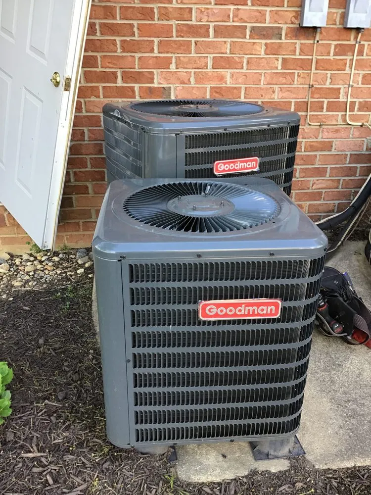 Slide of Air Novations