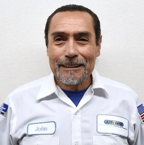 Emergency pipe repair experts serving Colton, CA - Air One Air Conditioning, Heating, & Plumbing