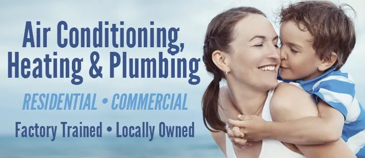 Emergency drain cleaning in Colton, CA by Air One Air Conditioning, Heating, & Plumbing