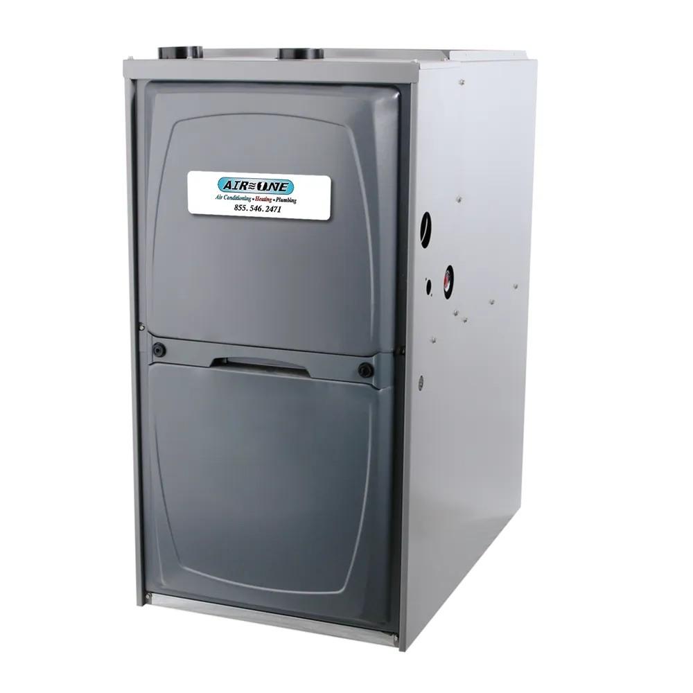 Trusted leak detection for homes in Colton, CA by Air One Air Conditioning, Heating, & Plumbing