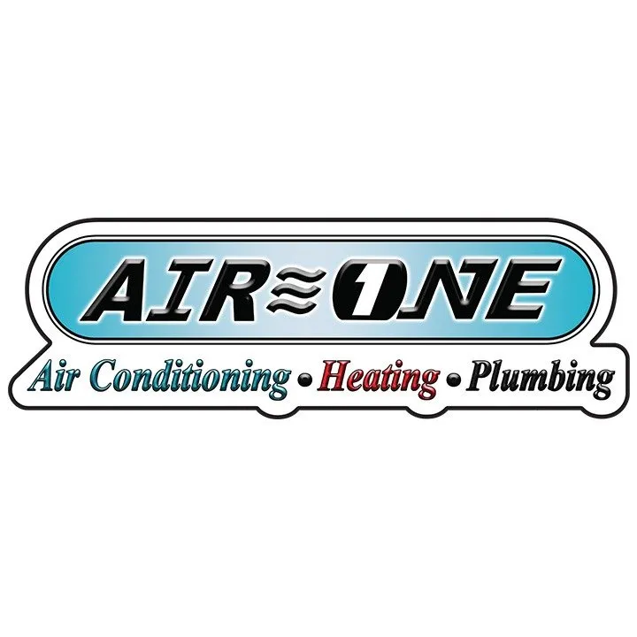 Reliable pipe repair experts serving Colton, CA - Air One Air Conditioning, Heating, & Plumbing