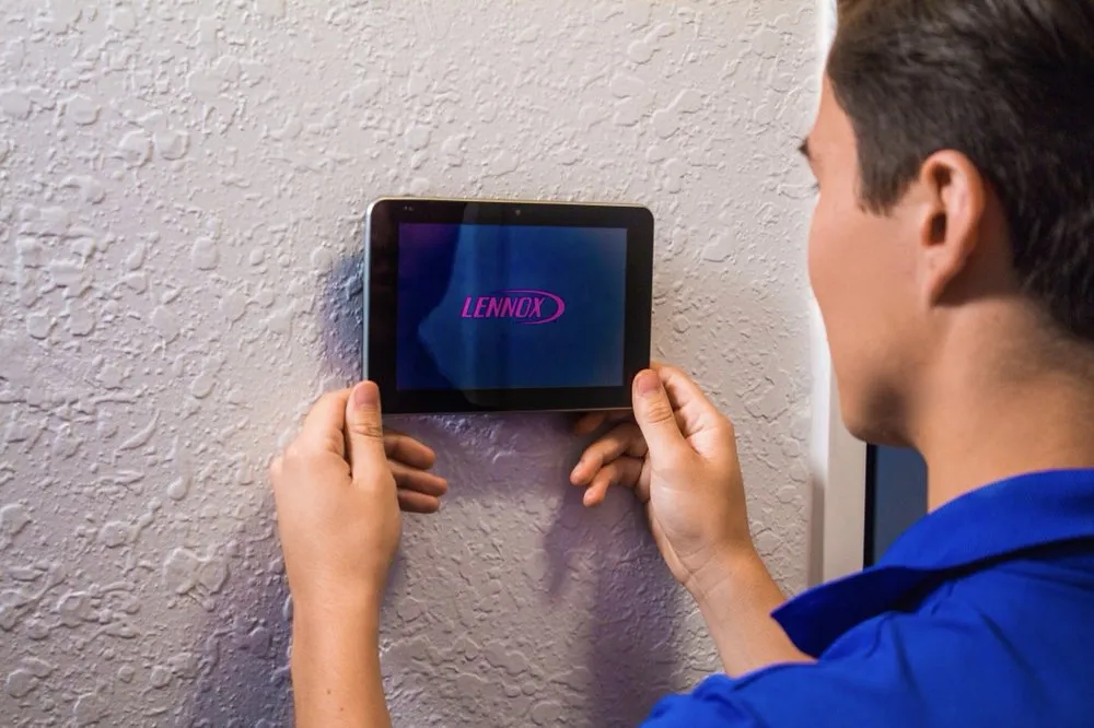 Reliable plumbing repair for homes in Colton, CA by Air One Air Conditioning, Heating, & Plumbing