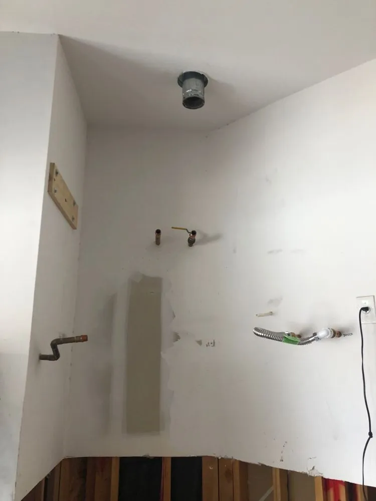 Slide of Air Pro Master