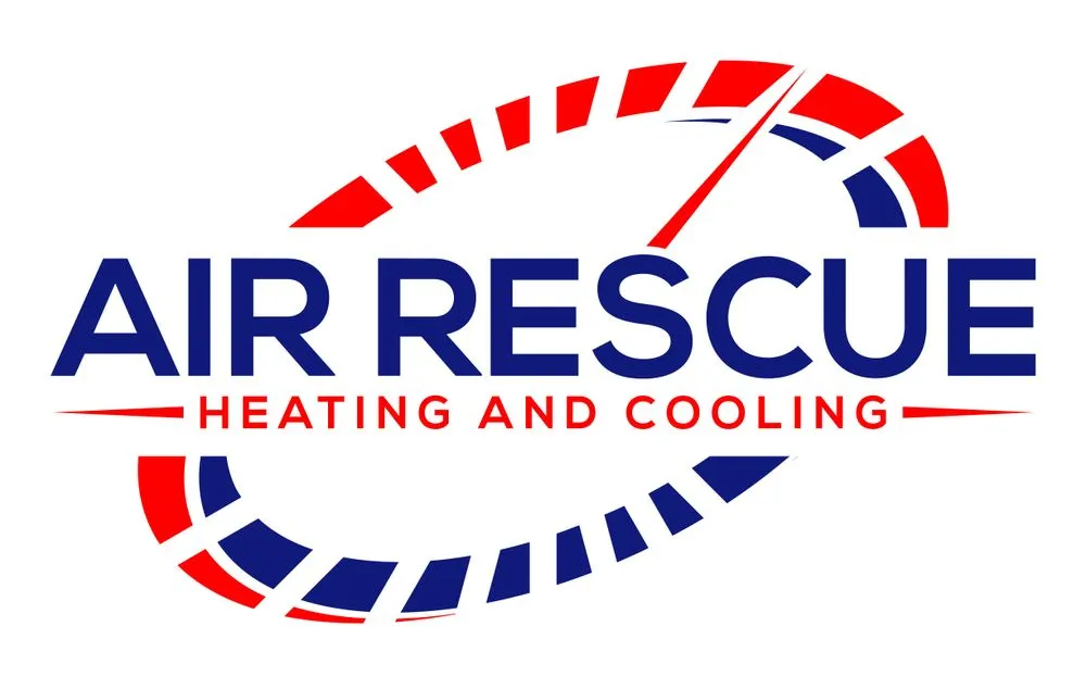 Expert leak detection in St. George, UT by Air Rescue and Plumbing