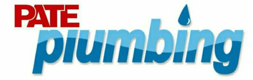 Slide of Air Rescue, Heating, Air Conditioning & Plumbing