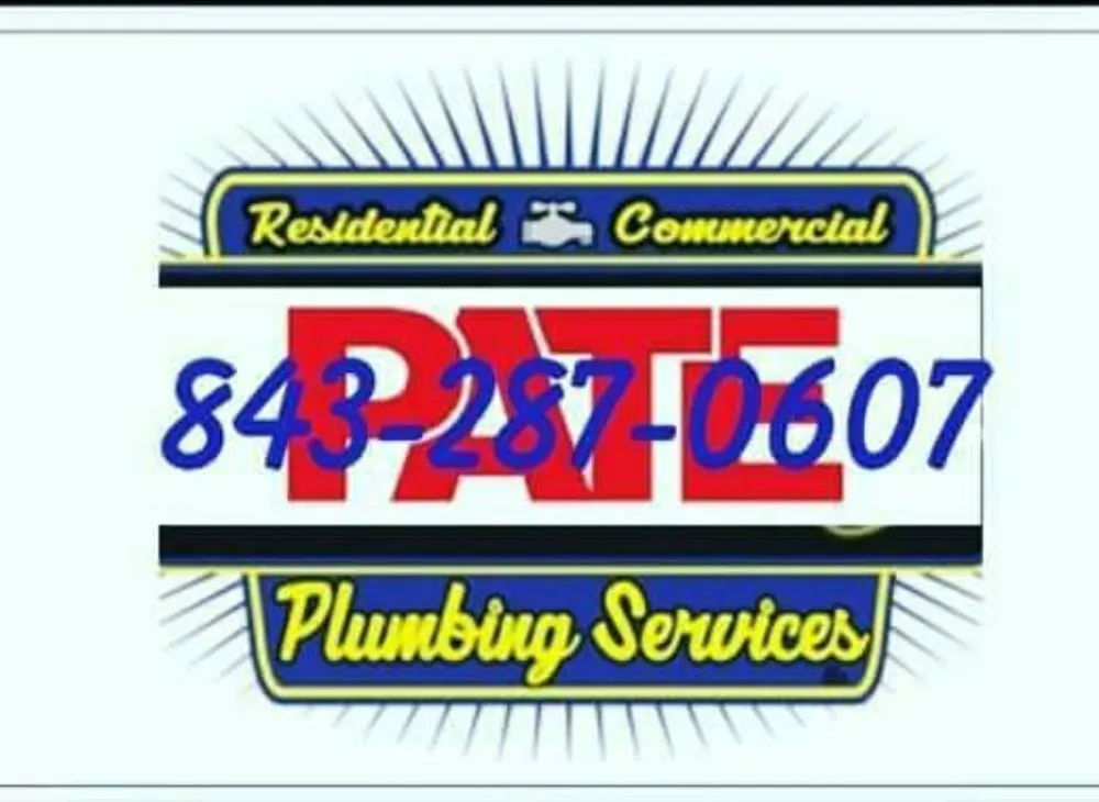 Slide of Air Rescue, Heating, Air Conditioning & Plumbing