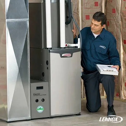 Slide of Air-Right Energy Design