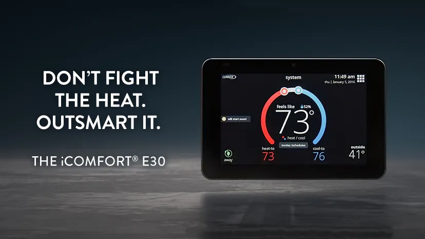 Slide of Air-Right Energy Design