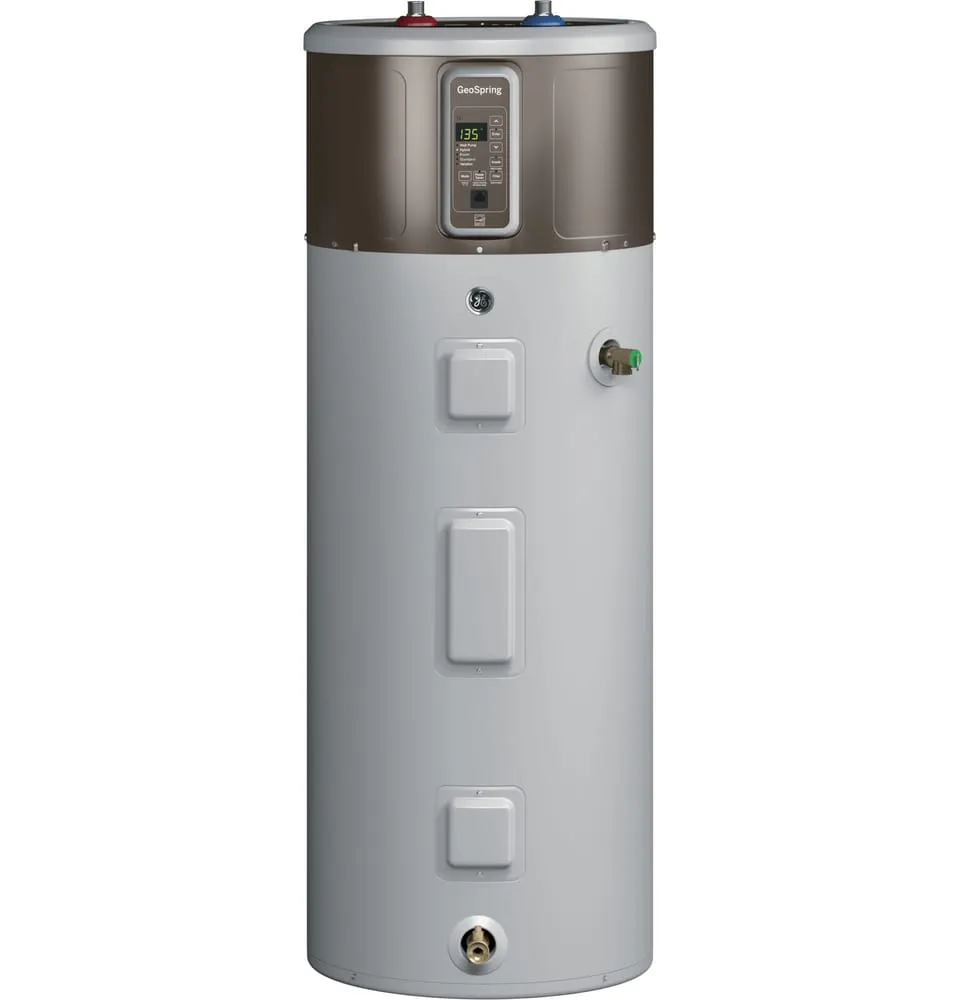 Slide of Air-Right Energy Design