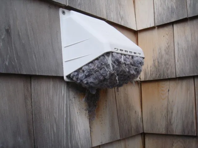 Slide of Air-Right Energy Design