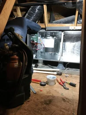 Air-Right Energy Design Logo