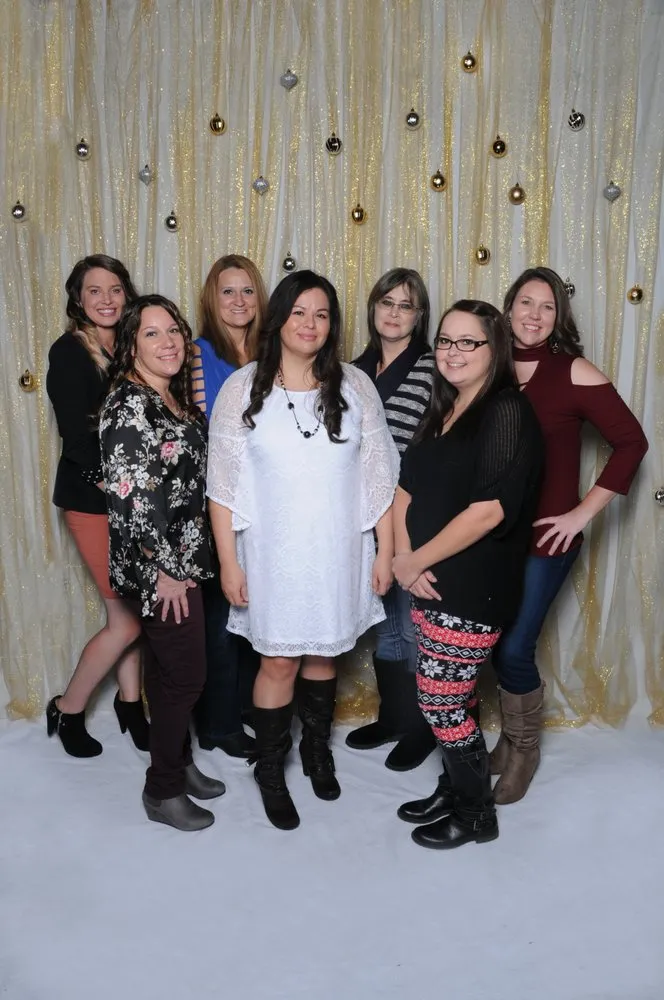 Slide of Air Services Heating & Cooling