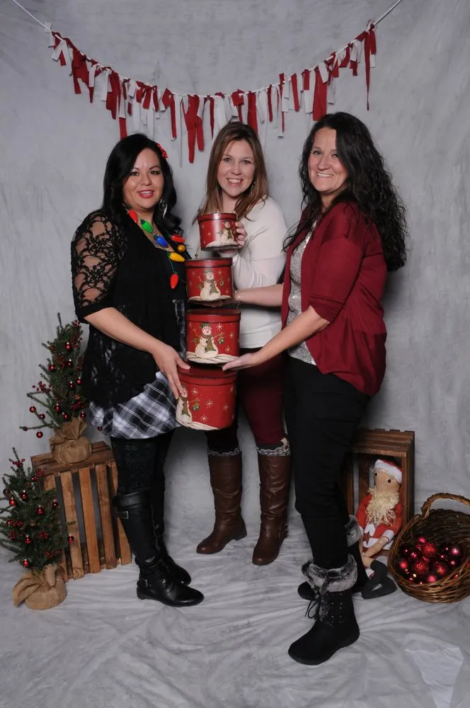 Slide of Air Services Heating & Cooling