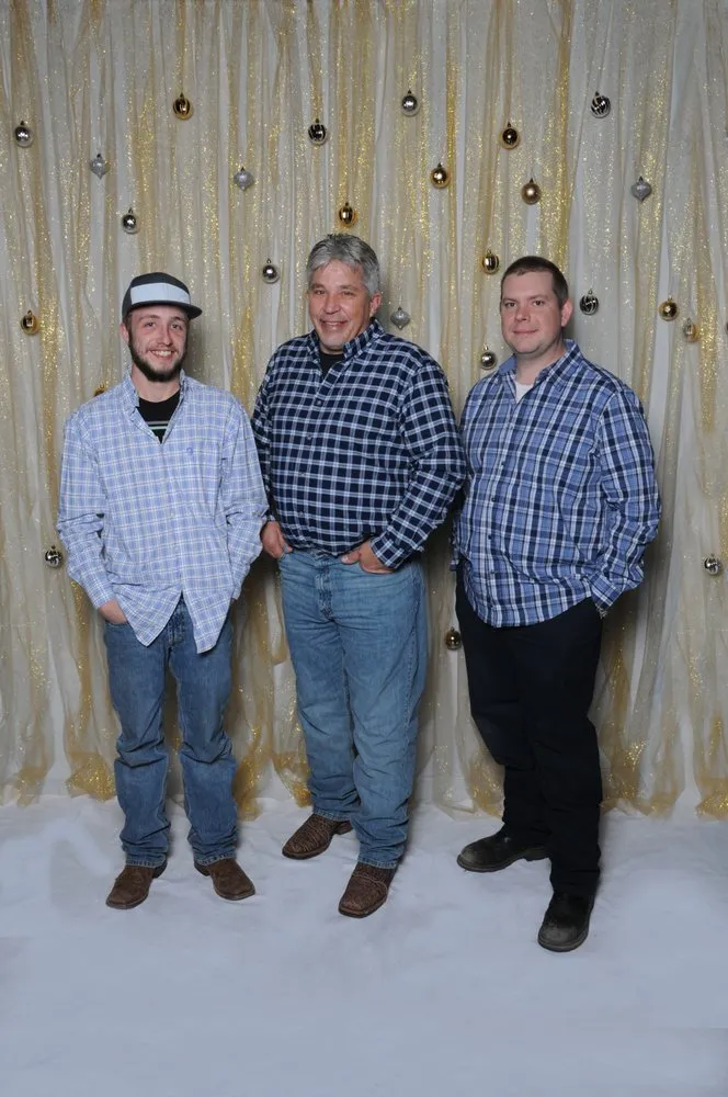 Slide of Air Services Heating & Cooling