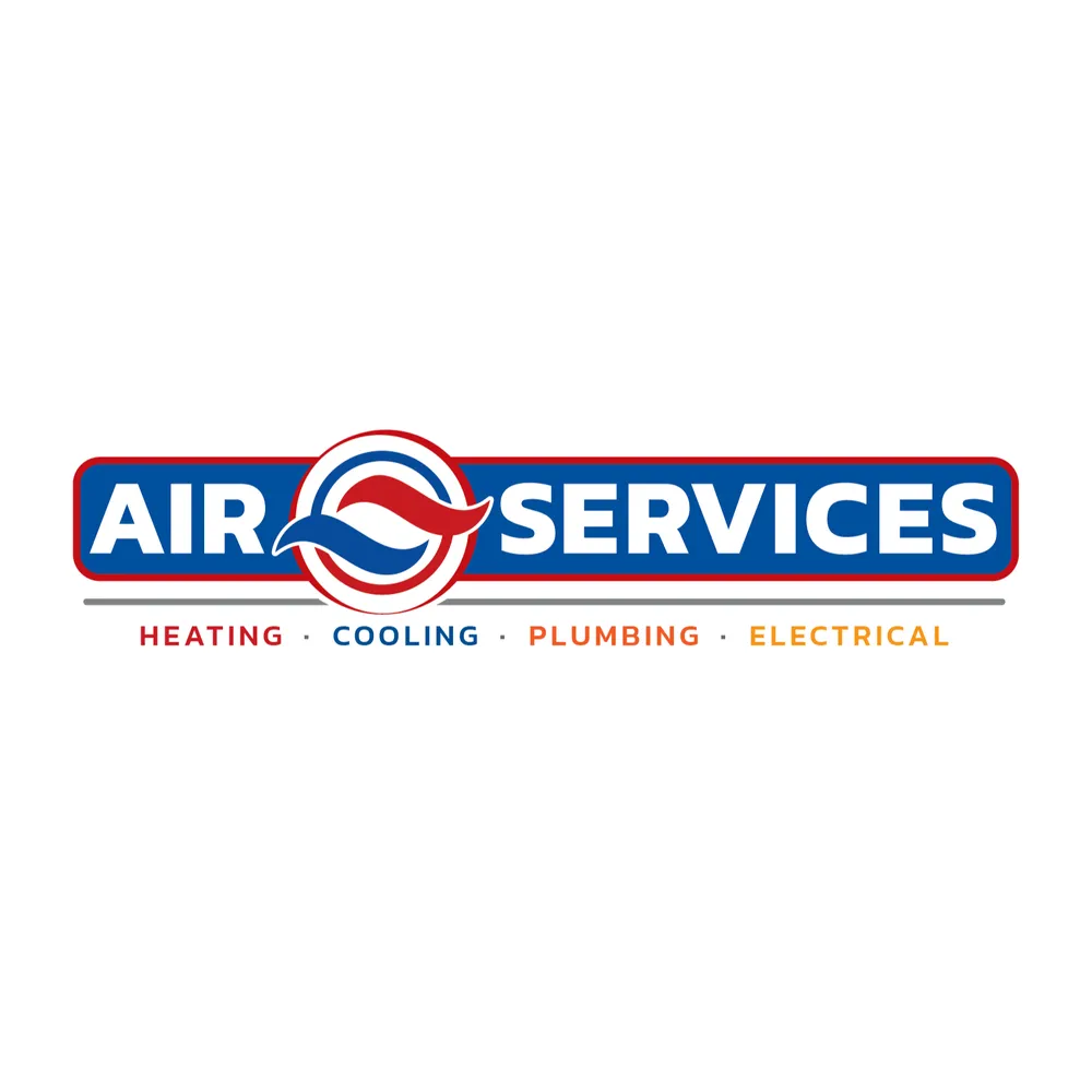 Expert water heater service for homes in Springfield, MO by Air Services Heating & Cooling