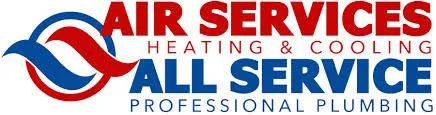 Quality emergency plumbing in Springfield, MO by Air Services Heating & Cooling