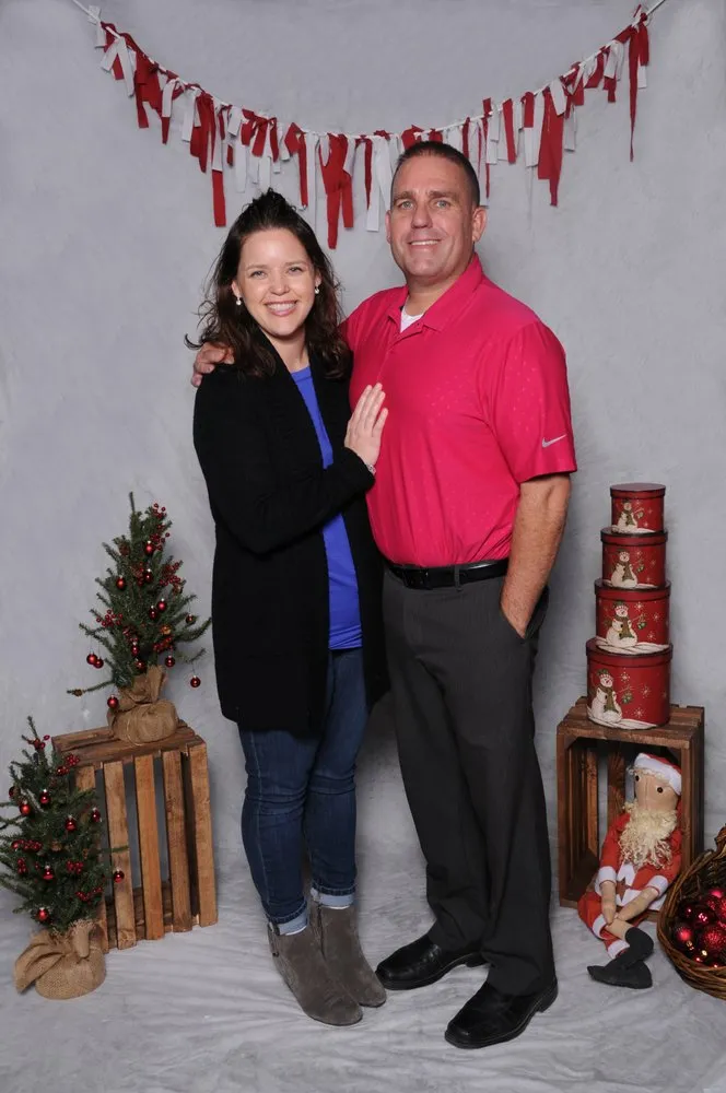 Slide of Air Services Heating & Cooling