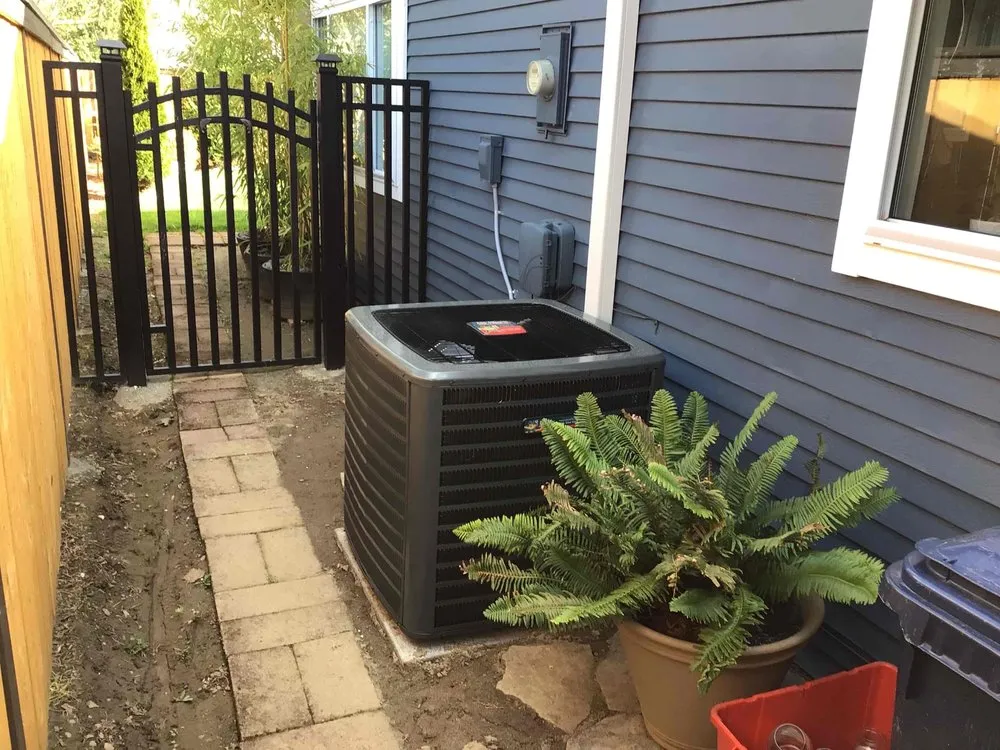 Slide of Air Stars Heating, AC, Plumbing & Electrical