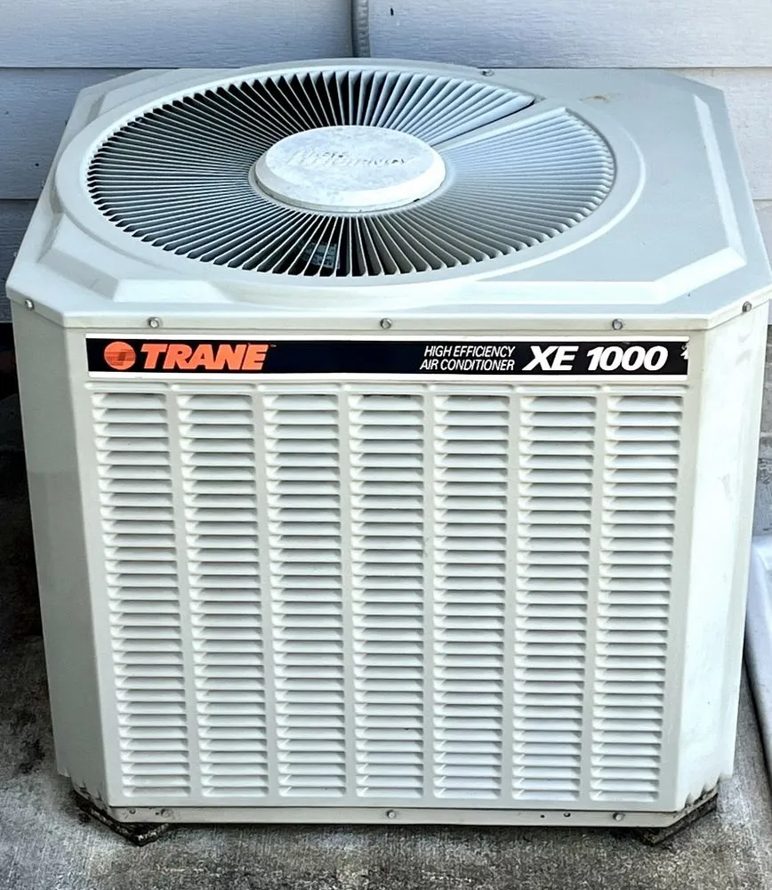 Trusted emergency plumbing experts serving Keizer, OR - Air Stars Heating, AC, Plumbing & Electrical