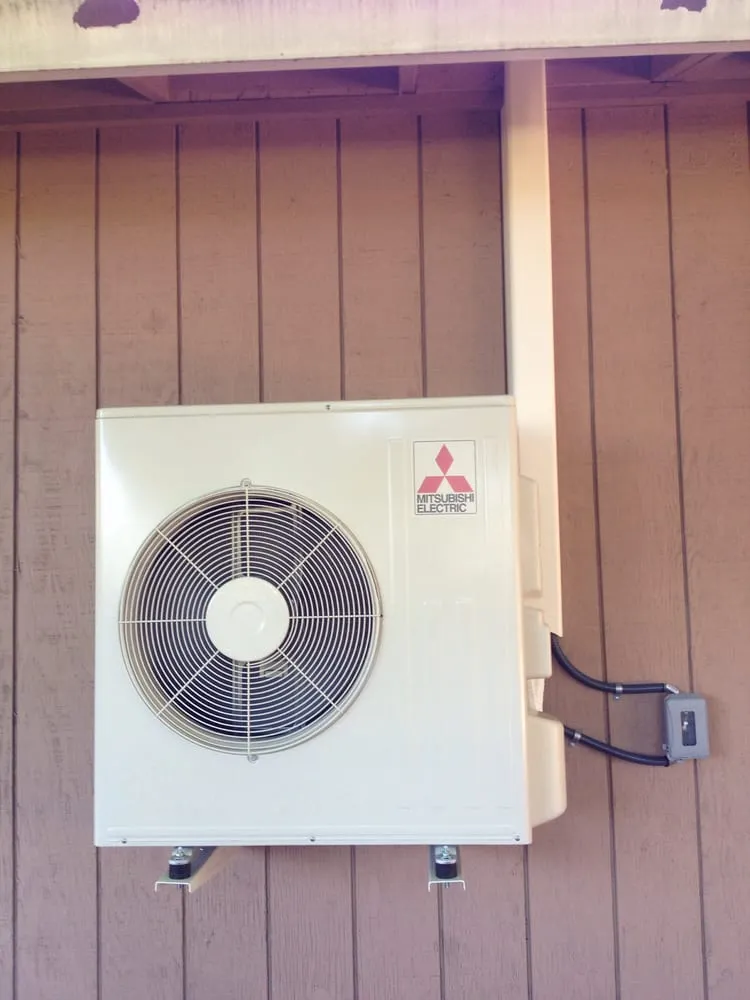 Reliable leak detection service in Keizer, OR - Air Stars Heating, AC, Plumbing & Electrical