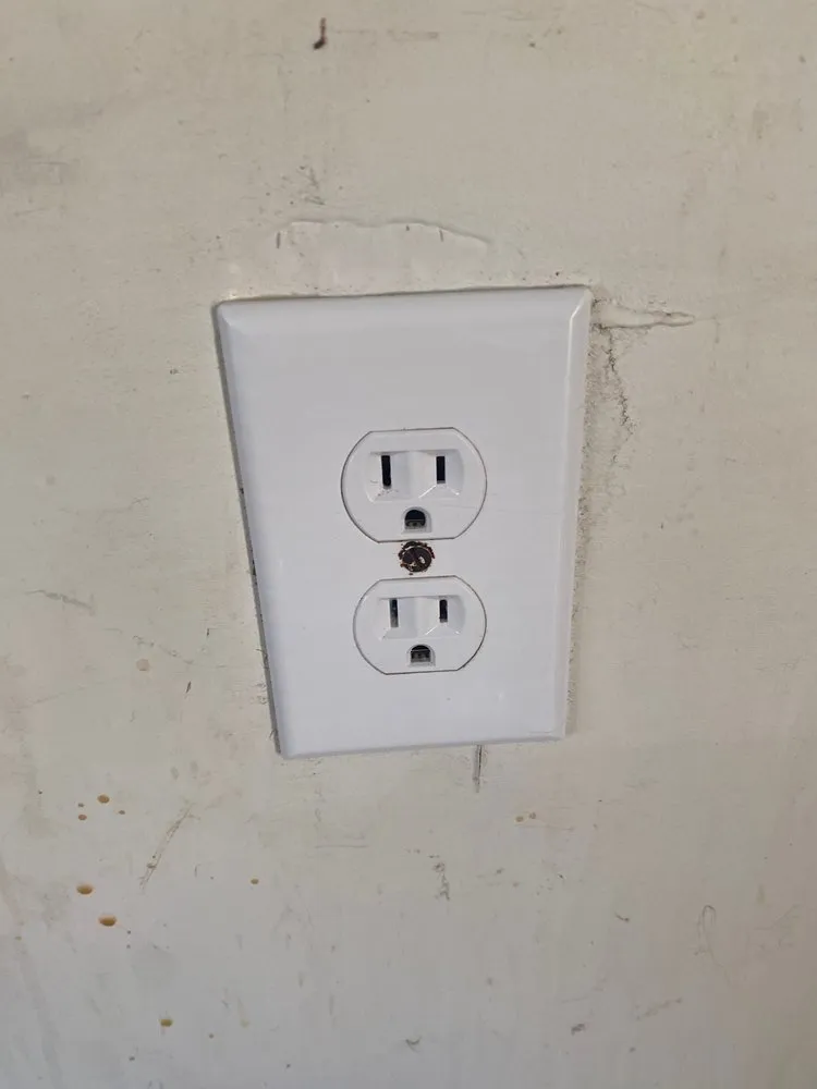 Emergency emergency plumbing service in Keizer, OR - Air Stars Heating, AC, Plumbing & Electrical