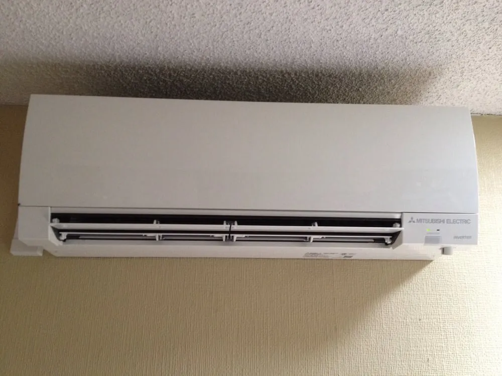 Affordable drain cleaning for homes in Keizer, OR by Air Stars Heating, AC, Plumbing & Electrical