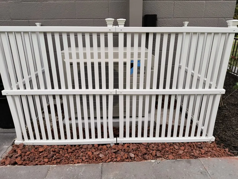 Slide of Air Tech Of Central Florida