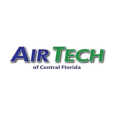Expert water heater service for homes in Longwood, FL by Air Tech Of Central Florida