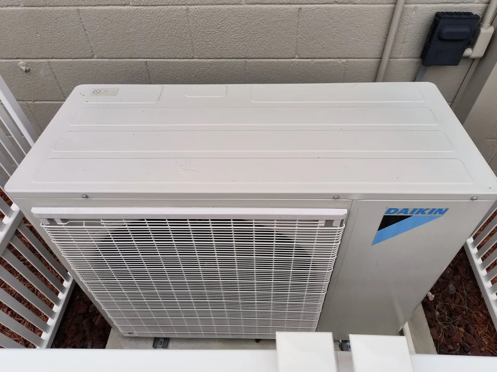 Slide of Air Tech Of Central Florida