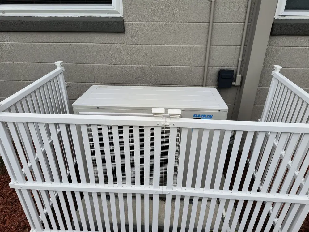 Slide of Air Tech Of Central Florida