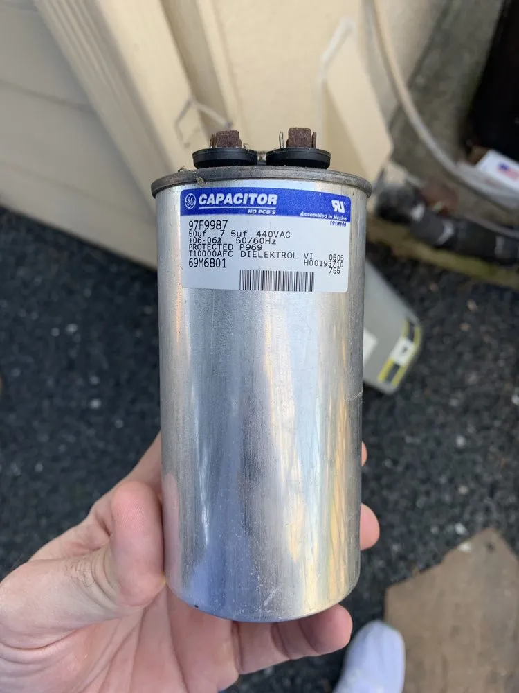 Professional drain cleaning experts serving Houston, TX - Air Tech of Houston AC & Plumbing