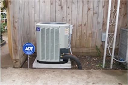 Affordable plumbing repair in Houston, TX by Air Tech of Houston AC & Plumbing