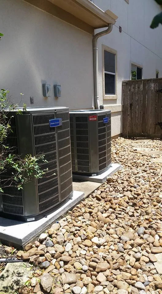 Expert leak detection in Houston, TX by Air Tech of Houston AC & Plumbing