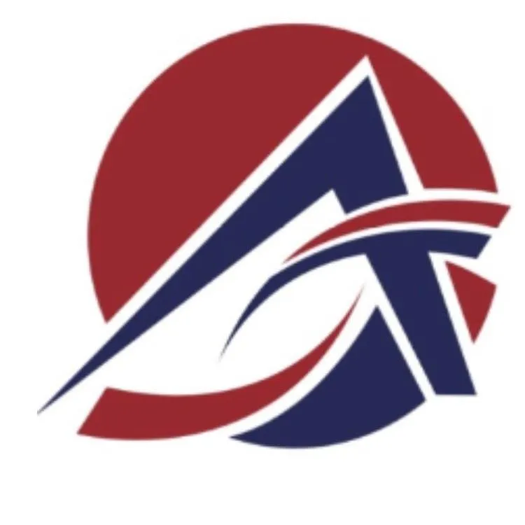 Slide of Air Temp Solutions