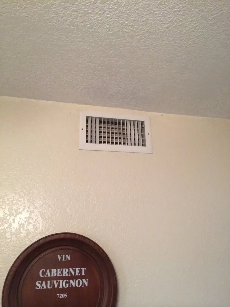 Emergency plumbing repair service in El Cajon, CA - Air Temperature Specialists